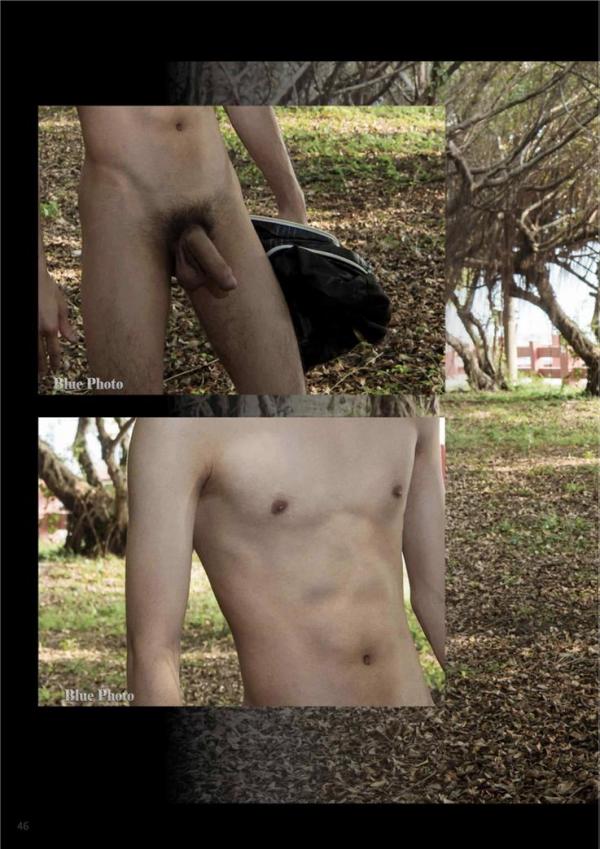 Bluephoto-no.59-ebook--cum-video